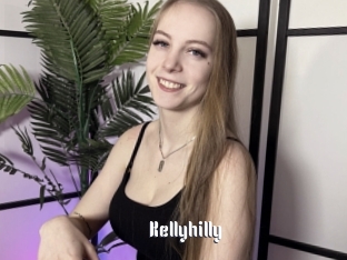 Kellyhilly