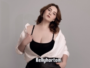 Kellyhorton
