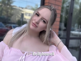 Kellyhowell