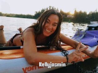 Kellyjasmin