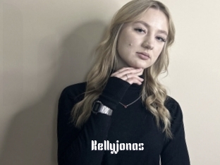 Kellyjonas