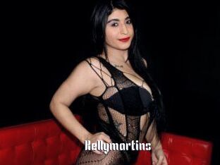 Kellymartins