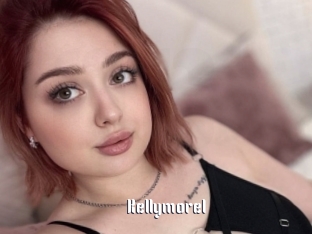 Kellymorel