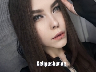 Kellyosborne