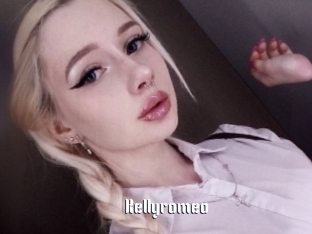 Kellyromeo