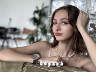 Kellyscosk
