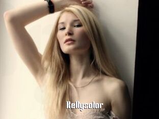 Kellysolar
