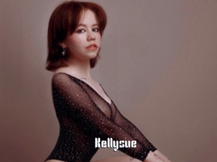 Kellysue