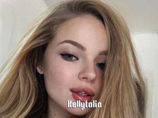 Kellytalia