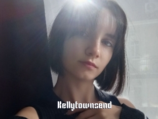 Kellytownsend