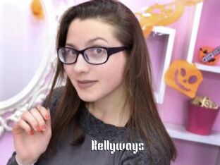 Kellyways