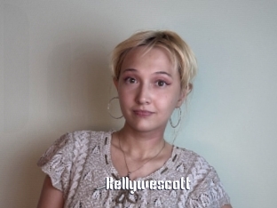 Kellywescott