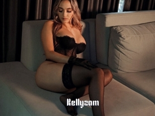 Kellyzam