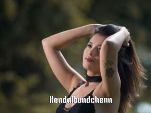 Kendalbundchenn