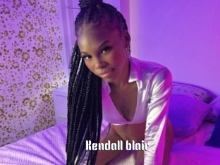 Kendall_blair