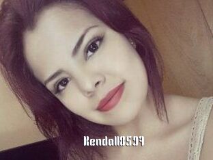 Kendall8597