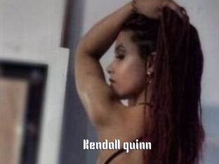 Kendall_quinn
