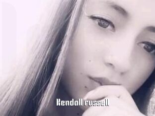 Kendall_russell