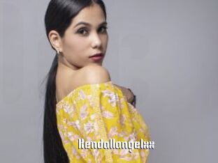 Kendallangelxx