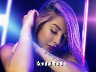 Kendallbudny