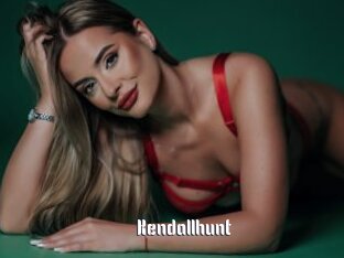 Kendallhunt