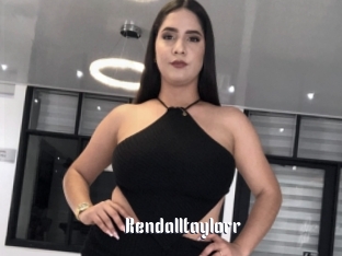 Kendalltaylorr