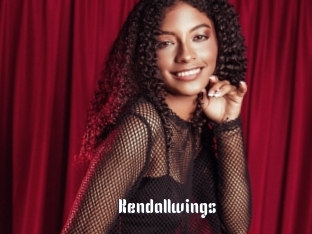 Kendallwings