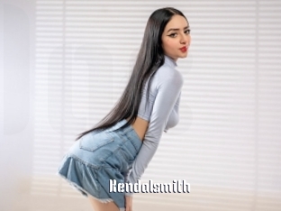 Kendalsmith