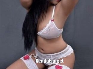 Kendalsweet
