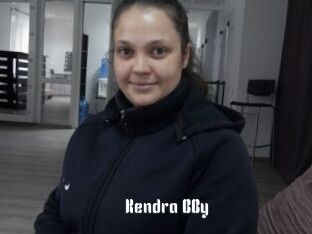Kendra_BBy