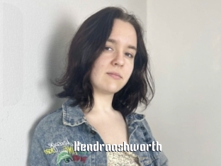 Kendraashworth