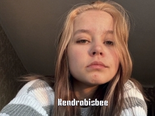 Kendrabisbee