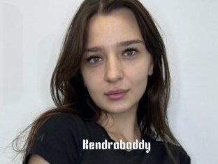 Kendraboddy