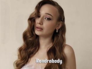 Kendrabody