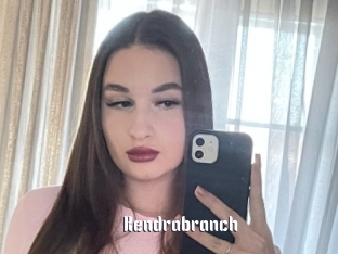 Kendrabranch