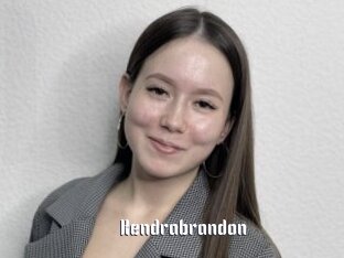 Kendrabrandon