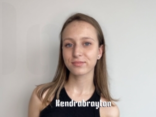 Kendrabrayton