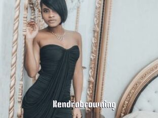 Kendrabrowning