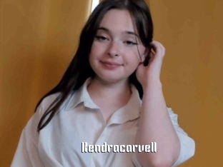 Kendracarvell