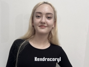 Kendracaryl