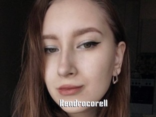 Kendracorell