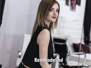 Kendradelind