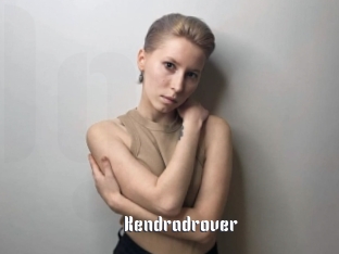 Kendradrover