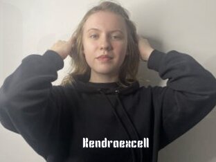 Kendraexcell