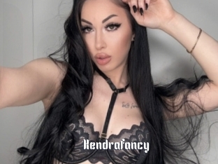 Kendrafancy