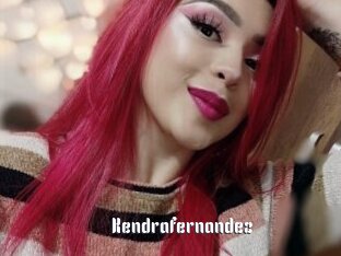 Kendrafernandez