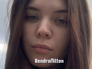 Kendraflitton