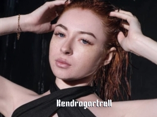 Kendragartrell