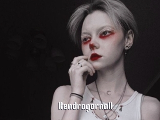 Kendragornall