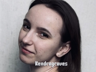 Kendragroves